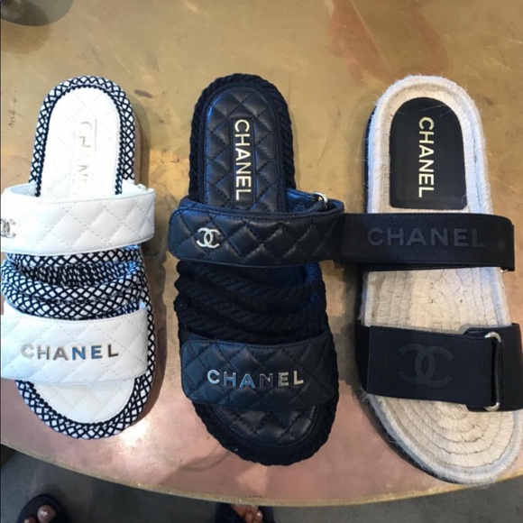 Meet your Posher, Sophi - Picture 4 of 4